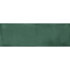 SMALL EMERALD 6.5х20 M093 (180004) (плитка настінна)