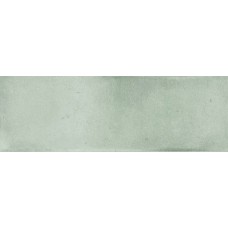 SMALL SAGE 6.5х20 M093 (180006) (плитка настінна)