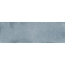 SMALL LIGHT BLUE 6.5х20 M093 (180007) (плитка настінна)