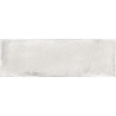 SMALL WHITE 6.5х20 M093 (180008) (плитка настінна)
