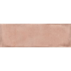 SMALL FLAMINGO 6.5х20 M093 (180009) (плитка настінна)