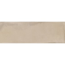 SMALL BEIGE 6.5х20 M093 (180010) (плитка настінна)