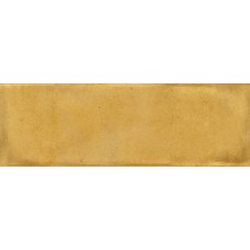 SMALL OCHER 6.5х20 M093 (180011) (плитка настінна)