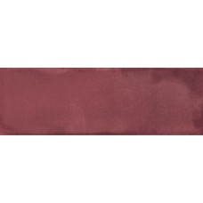 SMALL PRUNE 6.5х20 M093 (180012) (плитка настінна)