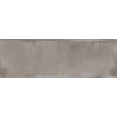 SMALL GREY 6.5х20 M093 (180013) (плитка настінна)