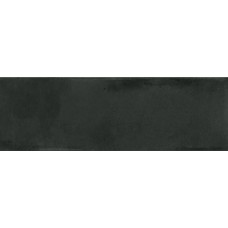 SMALL BLACK 5.1х16.1 M131 (180021) (плитка настінна)