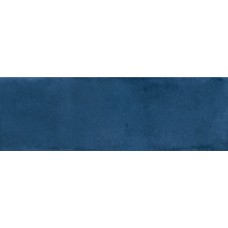 SMALL NAVY 5.1х16.1 M131 (180022) (плитка настінна)