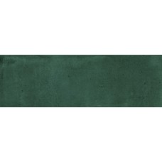 SMALL EMERALD 5.1х16.1 M131 (180024) (плитка настінна)