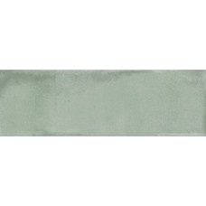 SMALL SAGE 5.1х16.1 M131 (180026) (плитка настінна)