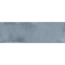 SMALL LIGHT BLUE 5.1х16.1 M131 (180027) (плитка настінна)