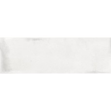 SMALL WHITE 5.1х16.1 M131 (180028) (плитка настінна)