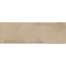 SMALL BEIGE 5.1х16.1 M131 (180030) (плитка настінна)