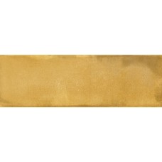SMALL OCHER  5.1х16.1 M131 (180031) (плитка настінна)