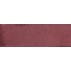 SMALL PRUNE 5.1х16.1 M131 (180032) (плитка настінна)