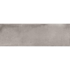 SMALL GREY 5.1х16.1 M131 (180033) (плитка настінна)