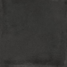 SMALL BLACK 10х10 M097 (180061) (плитка настінна)