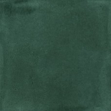 SMALL EMERALD 10х10 M097 (180064) (плитка настінна)