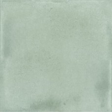 SMALL SAGE 10х10 M097 (180066) (плитка настінна)
