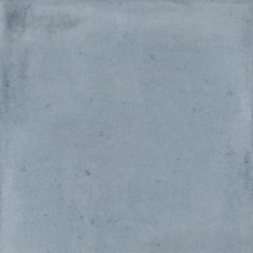 SMALL LIGHT BLUE 10х10 M097 (180067) (плитка настінна)