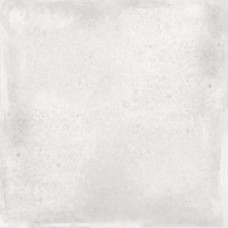 SMALL WHITE 10х10 M097 (180068) (плитка настінна)