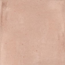 SMALL FLAMINGO 10х10 M097 (180069) (плитка настінна)