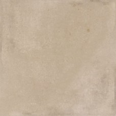 SMALL BEIGE 10х10 M097 (180070) (плитка настінна)
