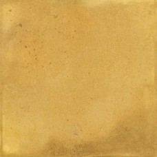 SMALL OCHER 10х10 M097 (180071) (плитка настінна)