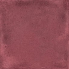 SMALL PRUNE 10х10 M097 (180072) (плитка настінна)