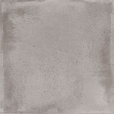 SMALL GREY 10х10 M097 (180073) (плитка настінна)