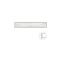 SMALL WHITE JOLLY 1.2х20 P018 (180088) фриз