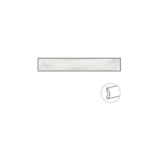 SMALL WHITE JOLLY 1.2х20 P018 (180088) фриз