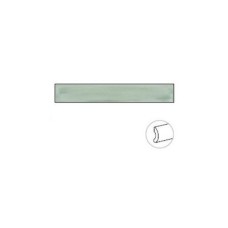 SMALL SAGE BULLNOSE 3х20 P011 (180106) фриз