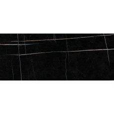 SAHARA NOIR LAP RET 120х280 (плитка для підлоги і стін) M181 (185004)