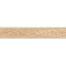 HONEY WOOD ROVERE NAT RET 20х120 M093 (191021) (плитка для підлоги і стін)