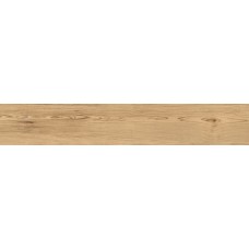 HONEY WOOD LARICE NAT RET 20х120 M093 (191022) (плитка для підлоги і стін)