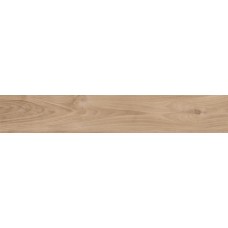 HONEY WOOD NOCE NAT RET 20х120 M093 (191023) (плитка для підлоги і стін)