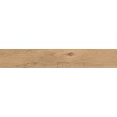 HONEY WOOD BRICOLA NAT RET 20х120 M093 (191024) (плитка для підлоги і стін)