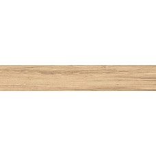 HONEY WOOD OLMO NAT RET 20х120 M093 (191025) (плитка для підлоги і стін)