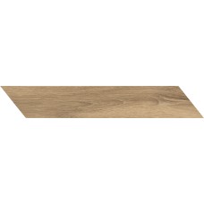 HONEY WOOD CHEVRON MIX4 NAT 7.5х40.7 M107 (191047) (плитка для підлоги і стін)