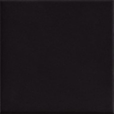 UP BLACK MATTE 10х10 M097 (192002) (плитка настінна)