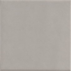 UP GREY MATTE 10х10 M097 (192003) (плитка настінна)