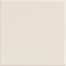 UP BONE MATTE 10х10 M097 (192004) (плитка настінна)