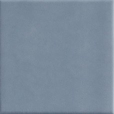 UP BLUE MATTE 10х10 M097 (192007) (плитка настінна)