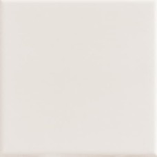 UP WHITE GLOSSY 10х10 (плитка настінна) M097 (192011)