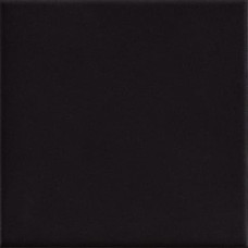 UP BLACK GLOSSY 10х10 M097 (192012) (плитка настінна)