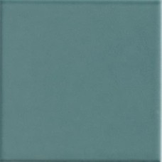 UP GREEN GLOSSY 10х10 M097 (192016) (плитка настінна)