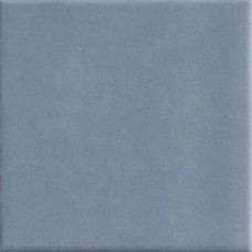 UP BLUE GLOSSY 10х10 M097 (192017) (плитка настінна)