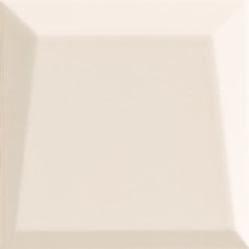 UP LINGOTTO BONE GLOSSY 10х10 M109 (192034) (плитка настінна)