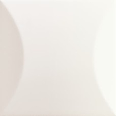 UP CUSCINO WHITE GLOSSY 10х10 M109 (192051) (плитка настінна)