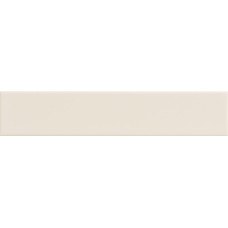 UP BONE MATTE 5х25 M097 (192064) (плитка настінна)